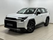 Toyota RAV4 VI (XA60) Вологда  - изображение 21