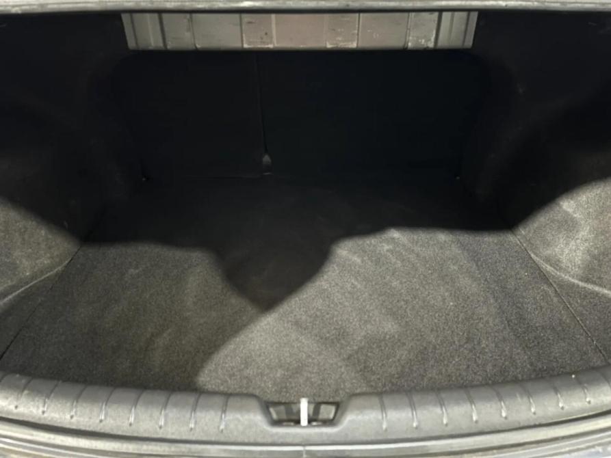 Hyundai Solaris II Рестайлинг Буинск  - изображение 18