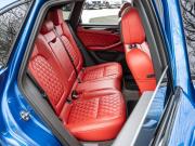 Porsche Macan I Краснодар  - изображение 53