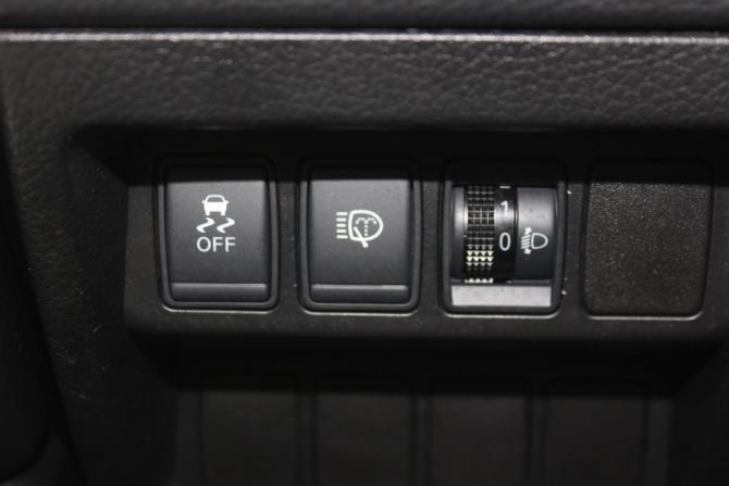 Nissan Qashqai II с пробегом 2014 года, цена 1 265 000 рублей, 201672 км, внедорожник, Автокод Объявления