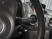 Opel Antara I Ставрополь  - изображение 40