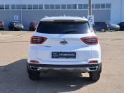 Chery Tiggo 4 Pro I Рестайлинг Набережные Челны  - изображение 35