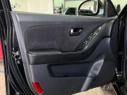 Hyundai Elantra IV (HD) Волгоград  - изображение 32