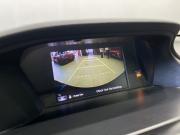 Honda Accord IX Рестайлинг (CIS) Ростов-на-Дону  - изображение 38
