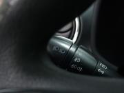 Renault Logan II Минеральные Воды  - изображение 27