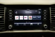 Skoda Kodiaq I Крым  - изображение 49
