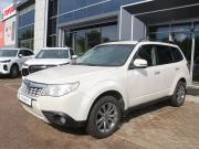 Subaru Forester III Рестайлинг Стерлитамак  - изображение 18