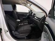 Mitsubishi Outlander III Рестайлинг 3 Новороссийск  - изображение 56