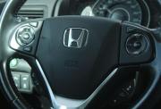 Honda CR-V IV Саратов  - изображение 46