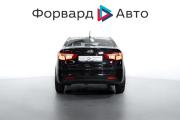 Kia Rio III Тюмень  - изображение 32