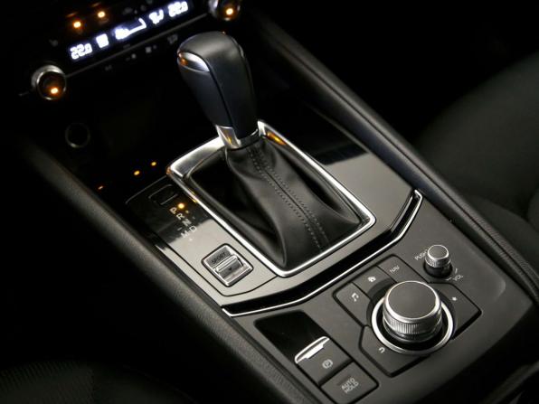 Mazda CX-5 II с пробегом 2019 года, цена 2 635 000 рублей, 86643 км, внедорожник, Автокод Объявления