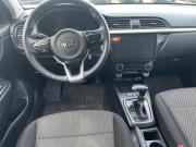 Kia Rio IV Череповец  - изображение 27