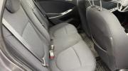 Hyundai Solaris I Череповец  - изображение 32