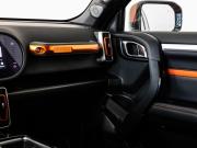Haval Dargo Санкт-Петербург  - изображение 49