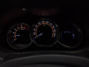 Lada (ВАЗ) Largus I Рестайлинг Москва  - изображение 32