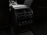 Volkswagen Passat B8 Москва  - изображение 39