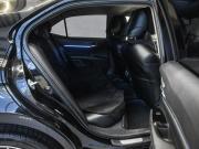 Toyota Camry VIII (XV70) Челябинск  - изображение 44