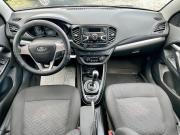 Lada (ВАЗ) Vesta I Вологда  - изображение 29