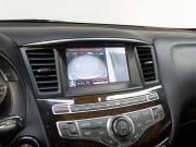 Infiniti QX60 I Тюмень  - изображение 55