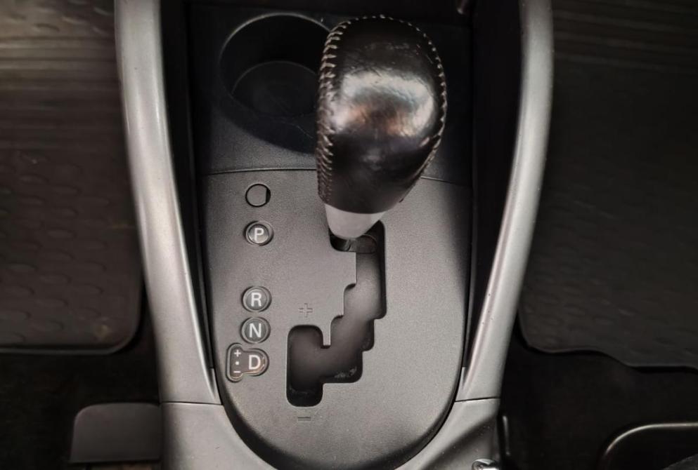 Mitsubishi Outlander II Рестайлинг Ярославль  - изображение 17