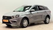 Lada (ВАЗ) Vesta I Киров  - изображение 14