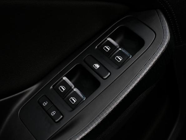 Chery Tiggo 4 I Рестайлинг с пробегом 2022 года, цена 989 000 рублей, 120746 км, внедорожник, Автокод Объявления