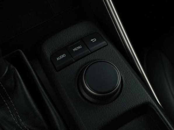 Lexus IS III с пробегом 2014 года, цена 2 350 000 рублей, 164319 км, седан, Автокод Объявления