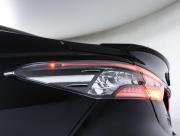 Toyota Camry VIII (XV70) Рестайлинг Москва  - изображение 51
