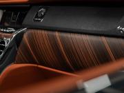 Rolls-Royce Cullinan I Москва  - изображение 56