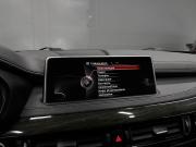 BMW X6 II (F16) Тверь  - изображение 38