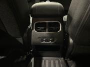 Haval Jolion I Рестайлинг Пермь  - изображение 37