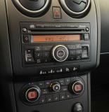 Nissan Qashqai I Москва  - изображение 24