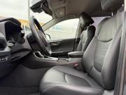 Toyota RAV4 V (XA50) Набережные Челны  - изображение 42