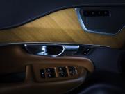 Volvo XC90 II Рестайлинг 1 Москва  - изображение 43
