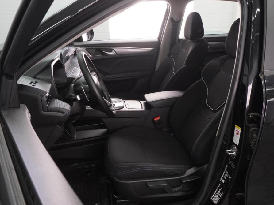 Haval Jolion I Воронеж  - изображение 10