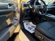 Haval Jolion I Нижнекамск  - изображение 45