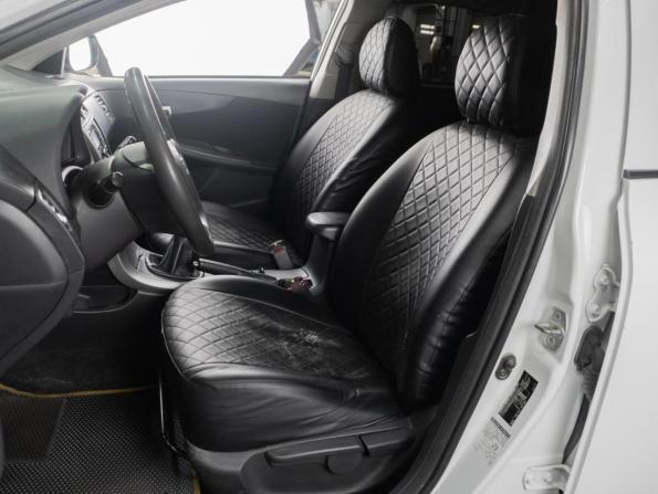 Toyota Corolla X (E140 E150) Рестайлинг с пробегом 2011 года, цена 949 000 рублей, 239589 км, седан, Автокод Объявления