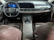 Chery Tiggo 8 Pro Max I Рестайлинг Москва  - изображение 30