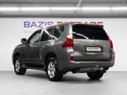 Lexus GX II Тюмень  - изображение 37
