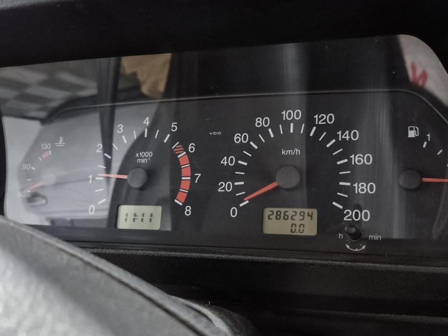 Lada (ВАЗ) 2131 (4x4) I Нижний Новгород  - изображение 9