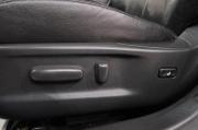 Toyota Camry VI (XV40) Новокузнецк  - изображение 56