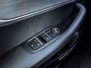 Chery Tiggo 7 Pro I Казань  - изображение 22