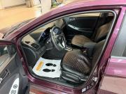 Hyundai Solaris I Магнитогорск  - изображение 13