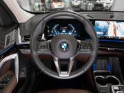 BMW X1 III (U11/U12) Москва  - изображение 37