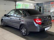 Lada (ВАЗ) Granta I Тольятти  - изображение 26