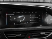 Geely Tugella I Рестайлинг Москва  - изображение 49