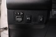Toyota RAV4 IV (XA40) Рестайлинг Новокузнецк  - изображение 66