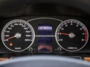 Lifan Solano I (620) Волгоград  - изображение 43