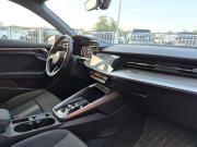 Audi A3 IV (8Y) Санкт-Петербург  - изображение 8