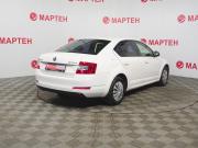 Skoda Octavia III (A7) Вологда  - изображение 19